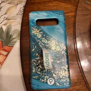 Loopy Samsung S10+